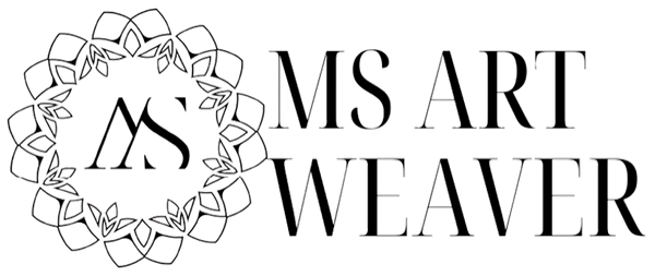 MS ART WEAVER